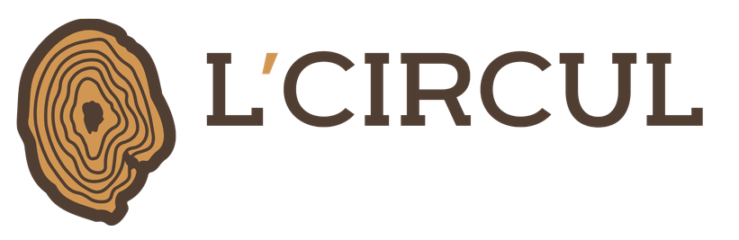 Logo di L'Oste del Circul
